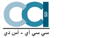 cropped-CCI-Sudan-transparent-logo